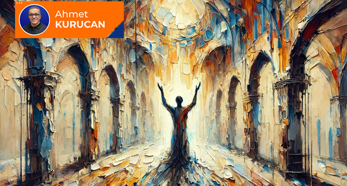 İnsanları razı etmek mi, Allah’ı razı etmek mi?