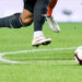 İran, 'Futbolda Büyü' Soruşturmasıyla Çalkalanıyor: 2 Gözaltı, 50 Şüpheli!