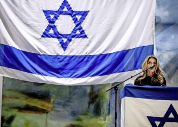 İsrail meselesi nasıl Hollanda’da hükümet krizine neden oldu?