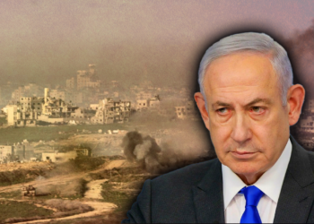 İsrail’den Gazze’ye Peş Peşe 'İşgal' Kıskacı! Filistin’in Kalbini Sökecek Plana Onay Verdi