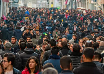 İşsizlik Fonu Patrona Çalışıyor: İşsiz Sayısı Arttı, Başvuranların Yarısı Ödenekten Yararlanamadı