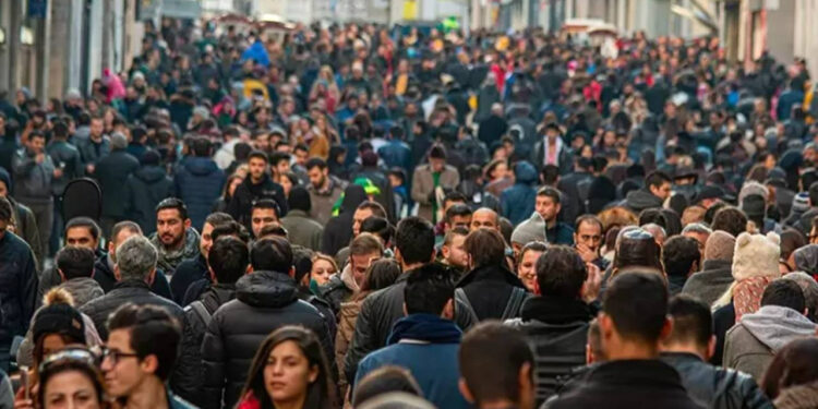 İşsizlik Fonu Patrona Çalışıyor: İşsiz Sayısı Arttı, Başvuranların Yarısı Ödenekten Yararlanamadı