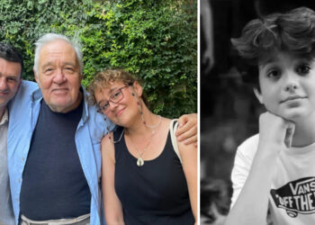 İstanbul Barosu’nun tutumu kabul edilemez, “Bütün çocuklar masum ve mağdurmuş”; hukukçuluk dosyadaki kuru bilgiden ibaret olmamalı