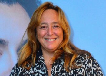 İstanbul Tabip Odası'ndan Ayşe Barım için tahliye çağrısı: Ani ölüm riski var!