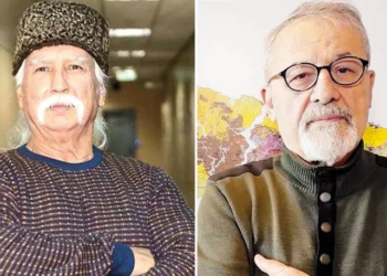 İstanbul için itikatte Şenerci, amelde Nacici olacağız