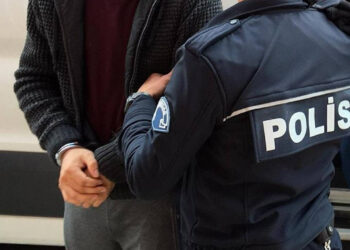 İstanbul’da Dev Operasyon: 847 Bin Hap ve 290 Kilo Ham Madde Ele Geçirildi