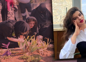 İstanbul’da Katledilen Ayşe Tokyaz’ın Hayalleri Hatay’da Yaşıyor! İkizi Esra Yürek Yakan Listeyi Paylaştı