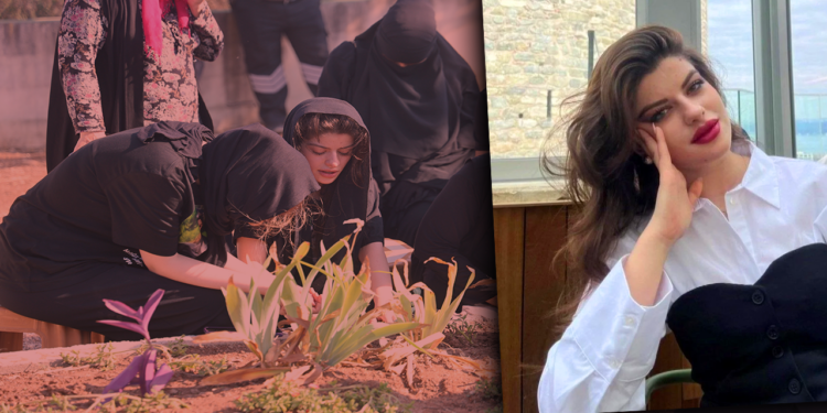 İstanbul’da Katledilen Ayşe Tokyaz’ın Hayalleri Hatay’da Yaşıyor! İkizi Esra Yürek Yakan Listeyi Paylaştı