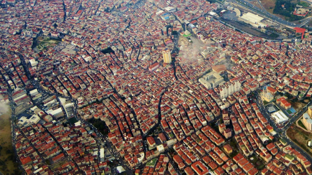 İstanbul’da kiralar ilçe bazında ilk kez 60 bin TL’yi aştı; Temmuz 2025’in en pahalı ve en ucuz ilçeleri açıklandı