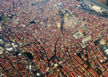 İstanbul’da kiralar ilçe bazında ilk kez 60 bin TL’yi aştı; Temmuz 2025’in en pahalı ve en ucuz ilçeleri açıklandı