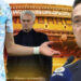 Jose Mourinho’yu Duyunca Koşa Koşa Gelmek İstemişti: Fenerbahçe 2001’li Hırvat Yıldızın Transferine Neşter Vurdu! İşte Sebebi…