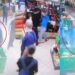 Kadına şiddeti engellemek isteyen vatandaş bıçaklandı: Saldırgan serbest bırakıldı!