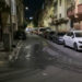 Kadını Bıçakladı, Mahalle Ayaklandı! Linçten Polis Kurtardı
