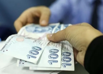Kamu İşçisine Zammın Detayları Ortaya Çıktı