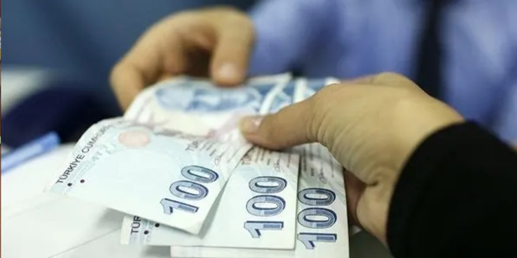 Kamu İşçisine Zammın Detayları Ortaya Çıktı