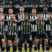'Kartal' Avrupa Sahnesinde Avantaj Arıyor