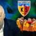 Kayserispor, Galatasaray’ın Belini Büke Bilecek Mi? Ahmet Çakar’dan Bomba Tahmin: ‘Hiç Şansları Yok, Onlar Kazanır!’