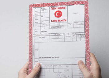Kentsel Dönüşümde Tapu Sahiplerine Kritik Uyarı: Haklarınızı Korumak İçin 7 Altın Kural Açıklandı