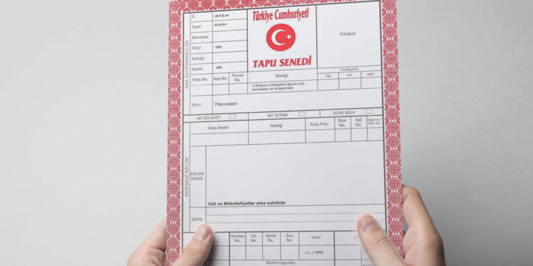 Kentsel Dönüşümde Tapu Sahiplerine Kritik Uyarı: Haklarınızı Korumak İçin 7 Altın Kural Açıklandı