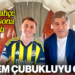 Kerem Çubukluyu Giydi, Yola Çıktı