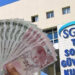Kimse Bu Detayı Bilmiyor, 5 Yıl Süresi Var: SGK'ya Başvuran 19 Bin Lira Alacak