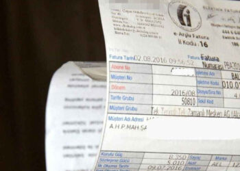 Kimse Farkında Değil Ama Mutfaktaki Bu Hata Elektrik Faturasına 2.100 TL Ekliyor