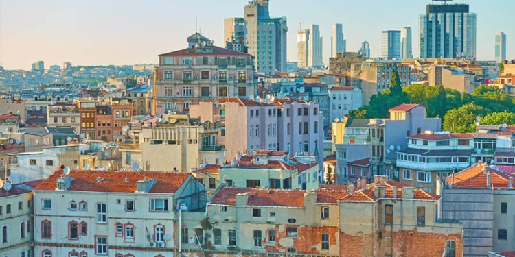 Kiralar 25-40 bin liraya çıktı, yurt fiyatları asgari ücreti geçti!