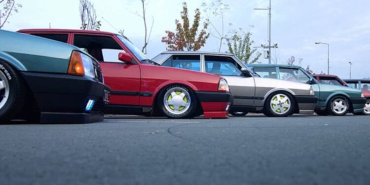 Koç Holding ve  Fiat'tan Flaş Karar: Şahin ve Doğan Yeniden Yollarda! Efsane Modellerin Fiyatı Kaç TL Olacak?