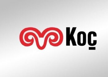 Koç Holding yılın ilk yarısında 29,6 milyar dolar gelir elde etti