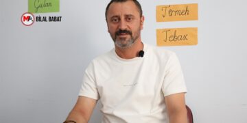 Komisyonun Kürtçe engeline tepki: Dil kabul edilmezse barış olmaz