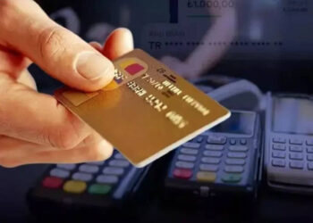 Kredi Kartı Limitlerinde Yeni Dönem: Bankalara Talimat Gitti! Hepsine Tek Tek Ceza Kesilecek