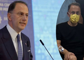 Kritik Murat Çalık Açıklaması! CHP'den Çok Net 3 Talep