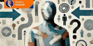 Kriz sonrası Cemaat dinamikleri (3): Zihni berraklar-kafası karışıklar dikotomisi