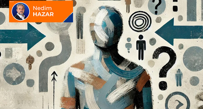 Kriz sonrası Cemaat dinamikleri (3): Zihni berraklar-kafası karışıklar dikotomisi