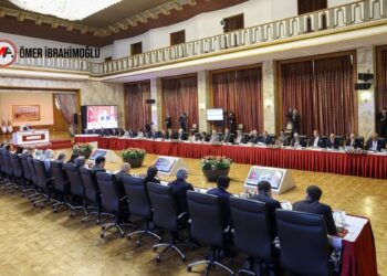 Kürt Araştırmaları Derneği'nin talebi: Kürtçeye statü, Kürtçe eğitim