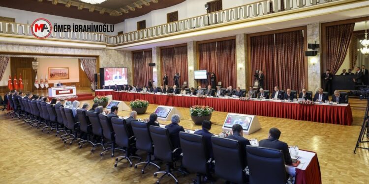 Kürt Araştırmaları Derneği'nin talebi: Kürtçeye statü, Kürtçe eğitim