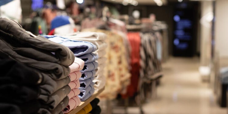 LC Waikiki, Mavi, Defacto, Kiğılı, Oxxo… 20 Yıllık Türk Tekstil Devi İflasın Eşiğinde