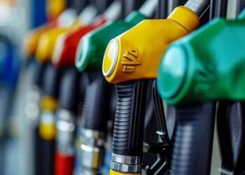 LPG ithalatı haziranda yıllık bazda yüzde 5,8 azaldı