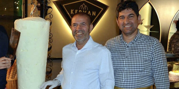 Lüks villada yakalanıp tutuklanan "Ezgi Apartmanı davası" sanığının tahliye talebine ret