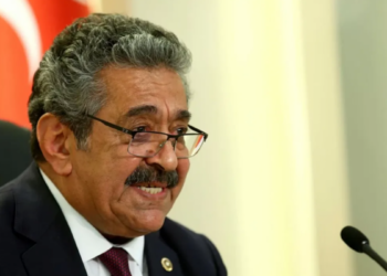 MHP'den 'hasta tutuklular' için çağrı