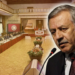 MHP’li Celal Adan 'Terörsüz Türkiye' Sürecinin 3 Temel Unsurunu Açıkladı