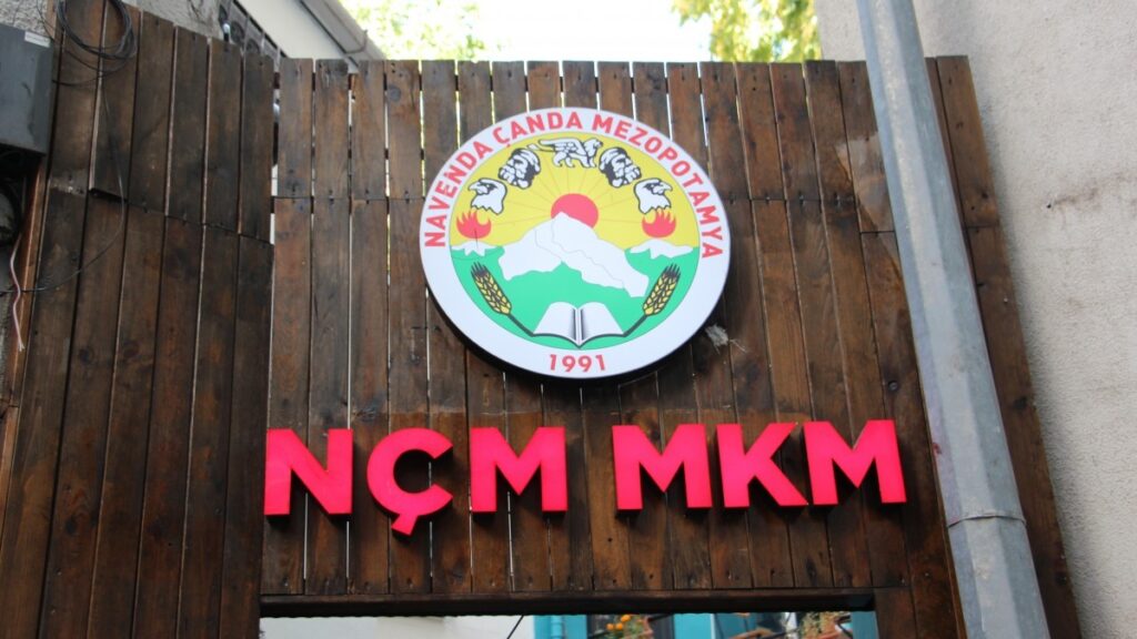 MKM’de kurs kayıtları sürüyor