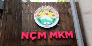 MKM’de kurs kayıtları sürüyor