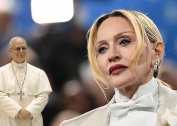 Tr724 [Haber Merkezi]