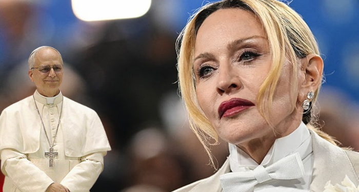 Tr724 [Haber Merkezi]