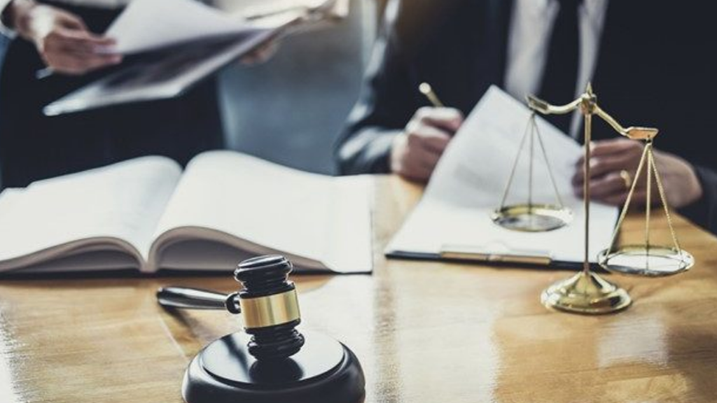 Mahkeme Yasağını Banka Yoluyla Deldi, 1 TL’lik Mesajlara 3 Gün Hapis