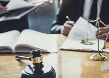 Mahkeme Yasağını Banka Yoluyla Deldi, 1 TL’lik Mesajlara 3 Gün Hapis