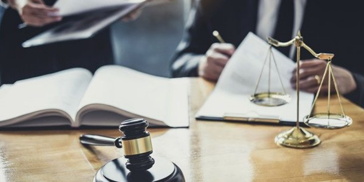 Mahkeme Yasağını Banka Yoluyla Deldi, 1 TL’lik Mesajlara 3 Gün Hapis