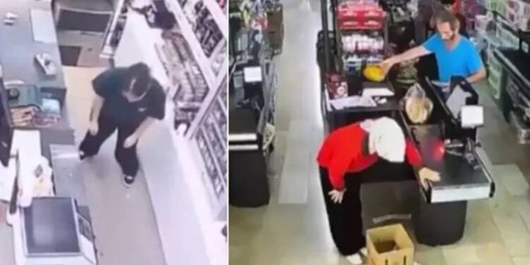 Market çalışanlarının zorlu şartları Bakanlığı harekete geçirdi: Marketlere gizli müfettiş