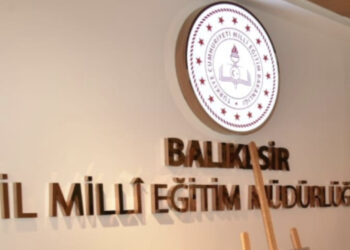 Mazeret tayinlerini reddeden Balıkesir İl Milli Eğitim Müdürü, açılan davalar nedeniyle 400 bin lira kamu zararı oluşturdu